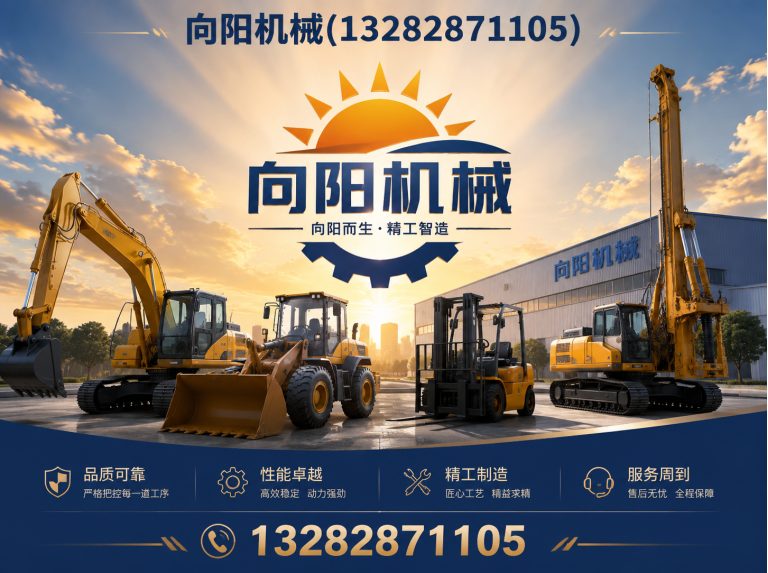 达州纱线开松设备展示图